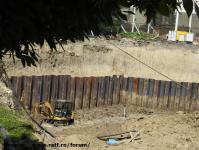 Imagine atasata: Openville - 2016.08.12 13.jpg